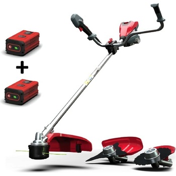 Cramer Optimus TB20L