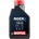 Motul NGen Hybrid 0W-30 1 l