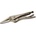 Fixman A1401