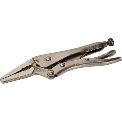 Fixman A1401