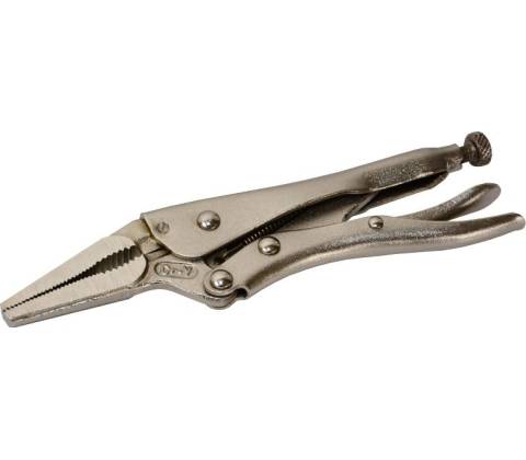 Fixman A1401