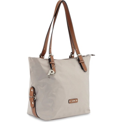Picard dámska taška na rameno Sonja Ladies' Shopping Bag /Perle 22 Perle PI