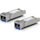 Ubiquiti UACC-OM-SM-10G-D-2