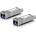 Ubiquiti UACC-OM-SM-10G-D-2