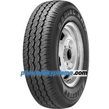 Kingstar RA17 195/65 R16 104/102T