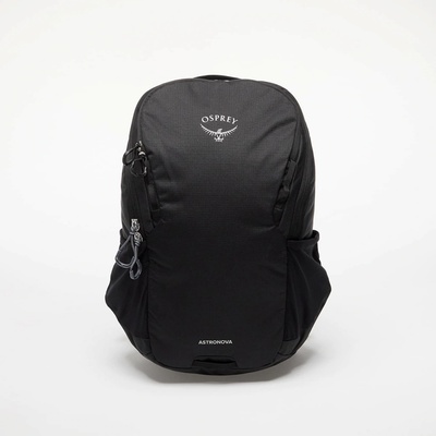 Osprey Astronova Backpack Black 23 l