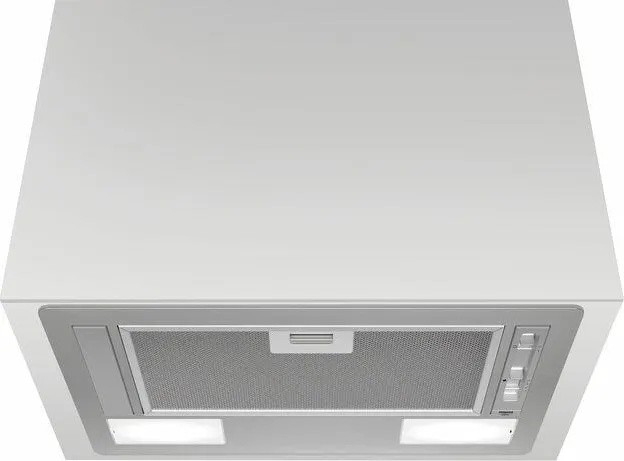 Hotpoint-Ariston HCT 64 F L SS