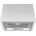 Hotpoint-Ariston HCT 64 F L SS