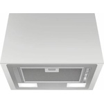 Hotpoint-Ariston HCT 64 F L SS