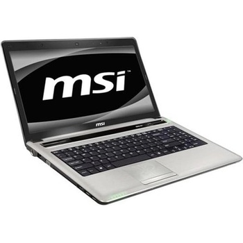 MSI CX640-054CS