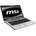 MSI CX640-054CS