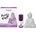 TAOASIS Baldini Комплект за ароматизиране Buddhaduft® - 1 Комп