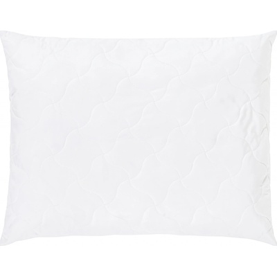 Livarno Home Polštář TopCool 70x90 – Sleviste.cz