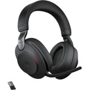 Image 1 of Jabra Evolve2 85 MS Teams Stereo (28599-999-999)