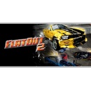 FlatOut 2