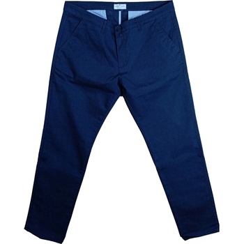 Cross E120-040 Dámske jeans CR-E120 046