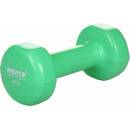 Sedco VINYL 4 kg