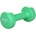 Sedco VINYL 4 kg