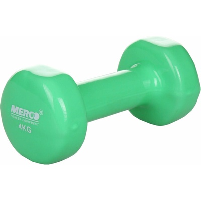 Sedco VINYL 4 kg