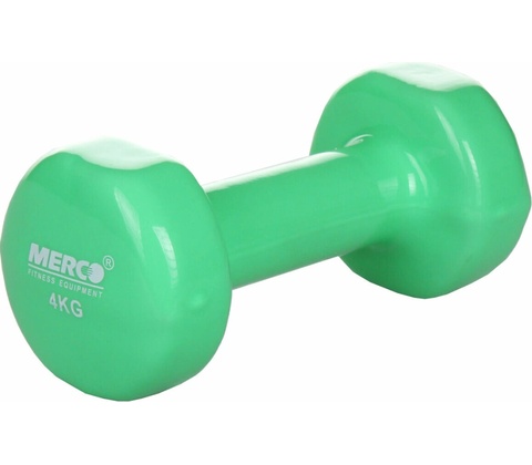 Sedco VINYL 4 kg