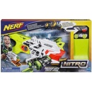 Nerf Nitro Aerofury