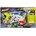 Nerf Nitro Aerofury