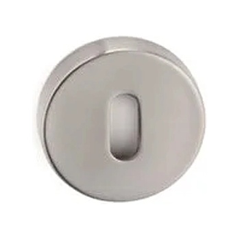 Image 1 of SYSTEM РОЗЕТКА ОБИКНОВЕНА ro12n nb (ro12n nb)