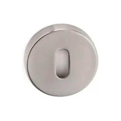 SYSTEM РОЗЕТКА ОБИКНОВЕНА ro12n nb (ro12n nb)