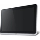 Acer Iconia Tab W700 NT.L0QEC.003