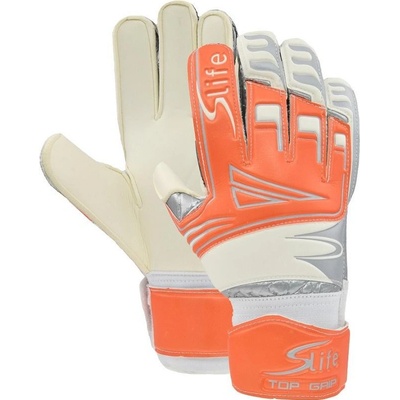 Slife TOP Grip