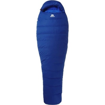 Mountain Equipment Olympus 650 Long Men's