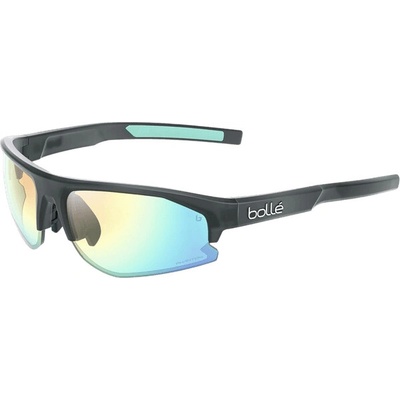 Bollé Bolt 2.0 S BS004004