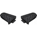 Kufry Shimano Kryt na SPD-SL