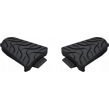 Kufry Shimano Kryt na SPD-SL