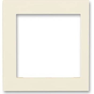 ABB 3901H-A00255 17