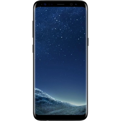 Samsung Galaxy S8 G950F 64GB