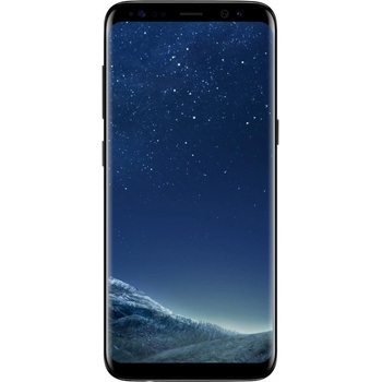 Samsung Galaxy S8 G950F 64GB