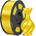 SUNLU SILK PLA+ YELLOW 1.75mm SUNLU