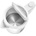 Philips Кухненски уред Philips Hd9318/20 Daily Collection Compact Kettle White HD9318/00 (HD9318/00)