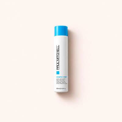 Paul Mitchell Clarifying Three Shampoo 300 ml