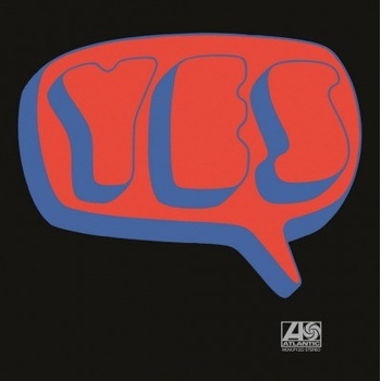 YES: YES =EXPANDED= LP