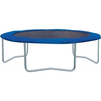 Sedco 244 cm