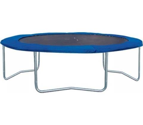Sedco 244 cm