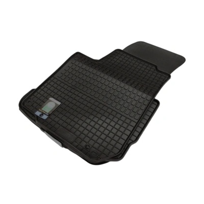 Petex Гумени стелки за Skoda Octavia 1 (1997-2010)