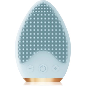 Silk’n Bright Lux четка за почистване на кожата 4 в 1