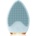 Silk’n Bright Lux четка за почистване на кожата 4 в 1