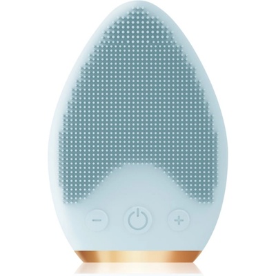 Silk’n Bright Lux четка за почистване на кожата 4 в 1