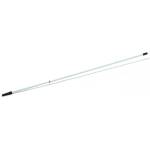 Schuller ТЕЛЕСКОПИЧЕН УДЪЛЖИТЕЛ 170-300 СМ schuller (9002588214931)