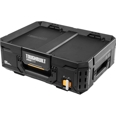 Toughbuilt StackTech Box na nářadí TB-B1-B-30