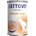 KATTOVIT Urinary Drink 135 мл